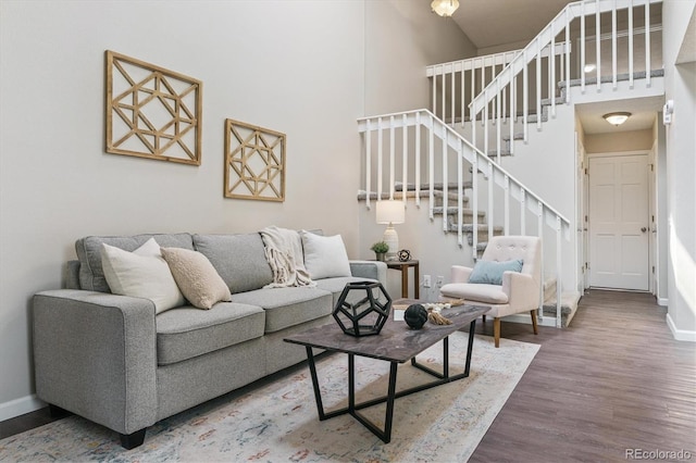 2901 W Long Dr Unit B, Littleton, CO 80120 - photo 4
