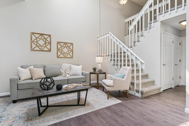 2901 W Long Dr Unit B, Littleton, CO 80120 - photo 5