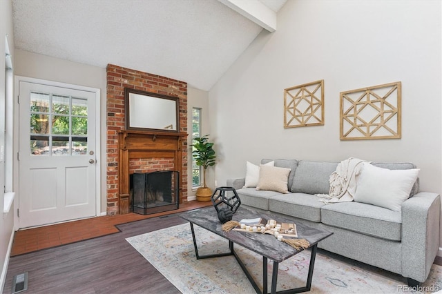 2901 W Long Dr Unit B, Littleton, CO 80120 - photo 6