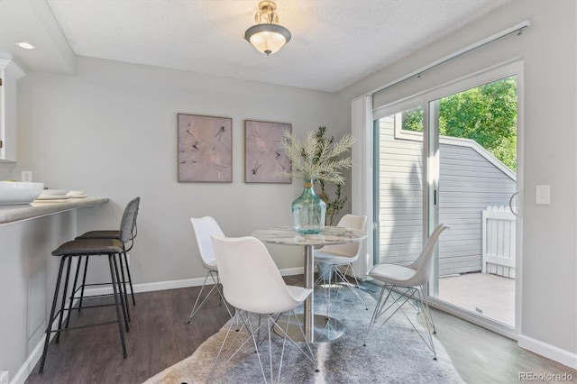 2901 W Long Dr Unit B, Littleton, CO 80120 - photo 7