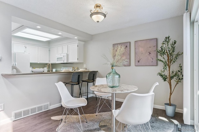 2901 W Long Dr Unit B, Littleton, CO 80120 - photo 8