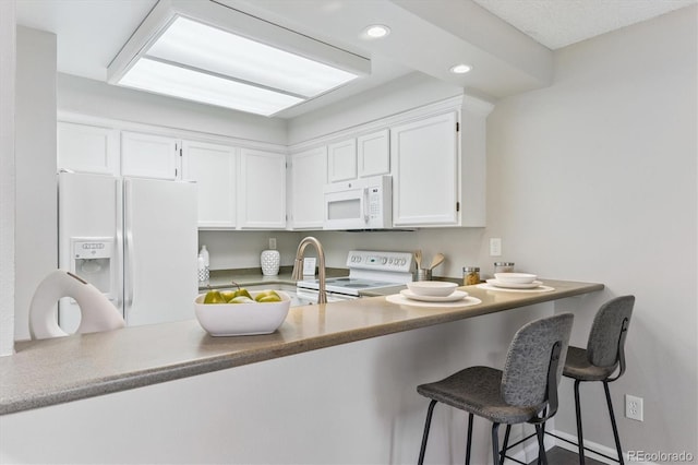 2901 W Long Dr Unit B, Littleton, CO 80120 - photo 9