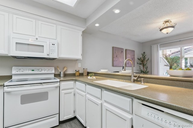 2901 W Long Dr Unit B, Littleton, CO 80120 - photo 10