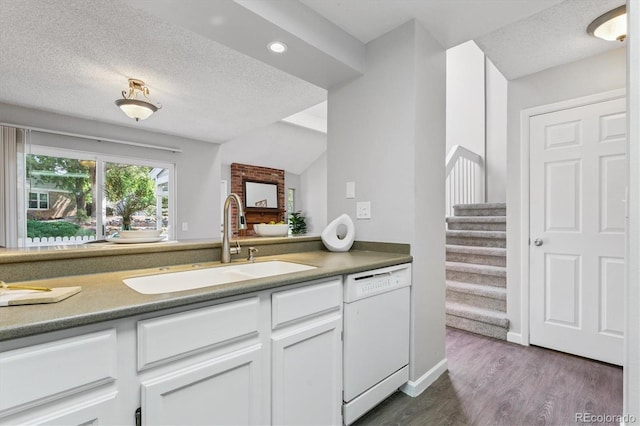 2901 W Long Dr Unit B, Littleton, CO 80120 - photo 11