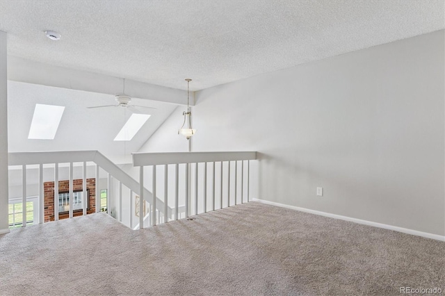 2901 W Long Dr Unit B, Littleton, CO 80120 - photo 12