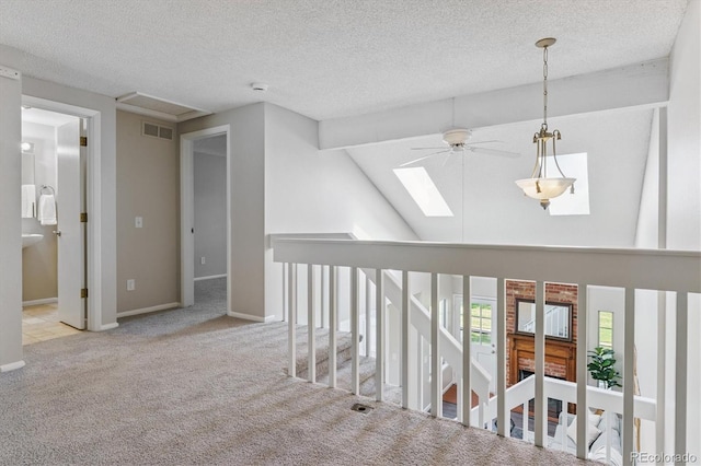 2901 W Long Dr Unit B, Littleton, CO 80120 - photo 13