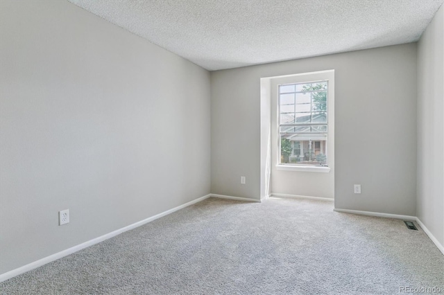 2901 W Long Dr Unit B, Littleton, CO 80120 - photo 14