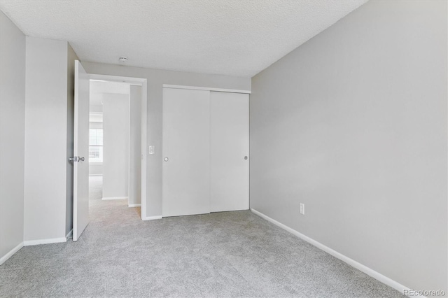 2901 W Long Dr Unit B, Littleton, CO 80120 - photo 15