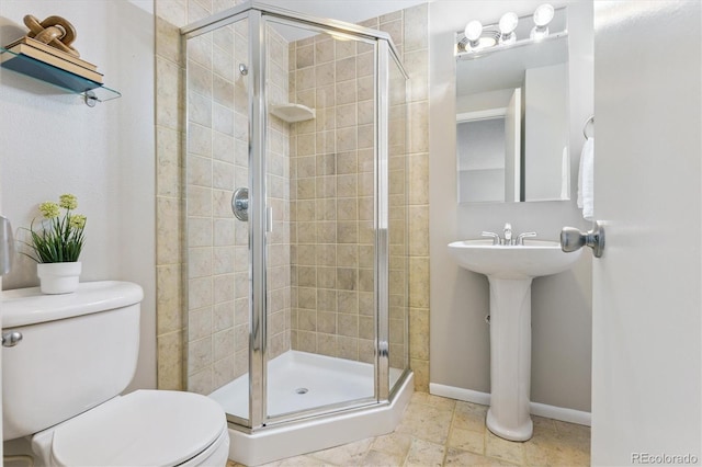 2901 W Long Dr Unit B, Littleton, CO 80120 - photo 16
