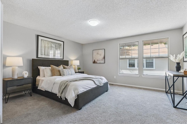 2901 W Long Dr Unit B, Littleton, CO 80120 - photo 17