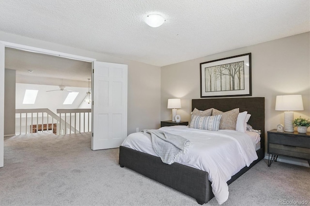 2901 W Long Dr Unit B, Littleton, CO 80120 - photo 18