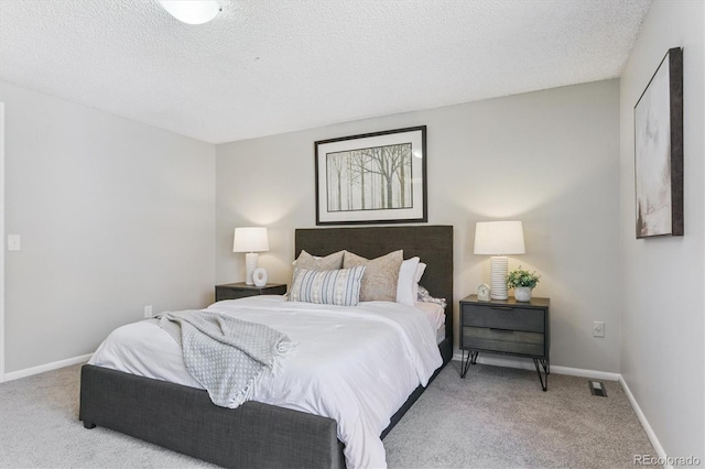 2901 W Long Dr Unit B, Littleton, CO 80120 - photo 19