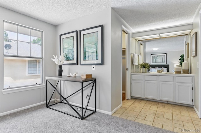 2901 W Long Dr Unit B, Littleton, CO 80120 - photo 20