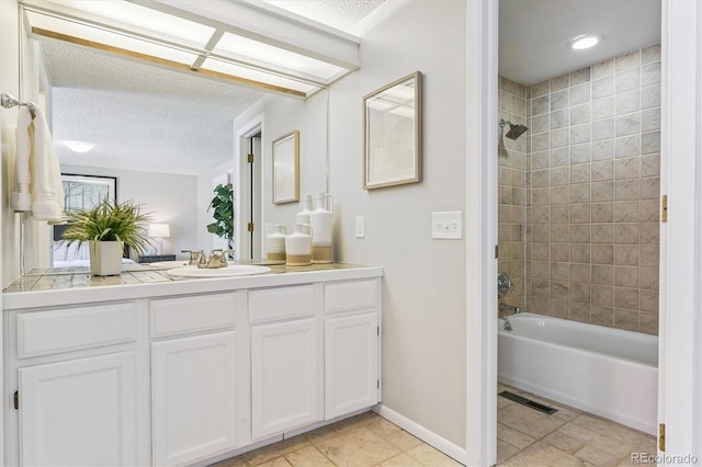 2901 W Long Dr Unit B, Littleton, CO 80120 - photo 21