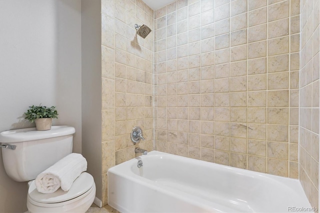 2901 W Long Dr Unit B, Littleton, CO 80120 - photo 22