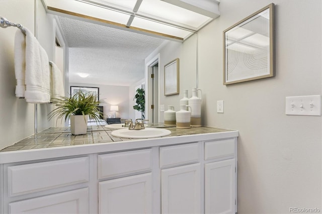 2901 W Long Dr Unit B, Littleton, CO 80120 - photo 23