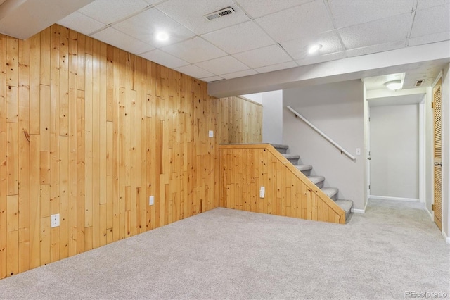 2901 W Long Dr Unit B, Littleton, CO 80120 - photo 25