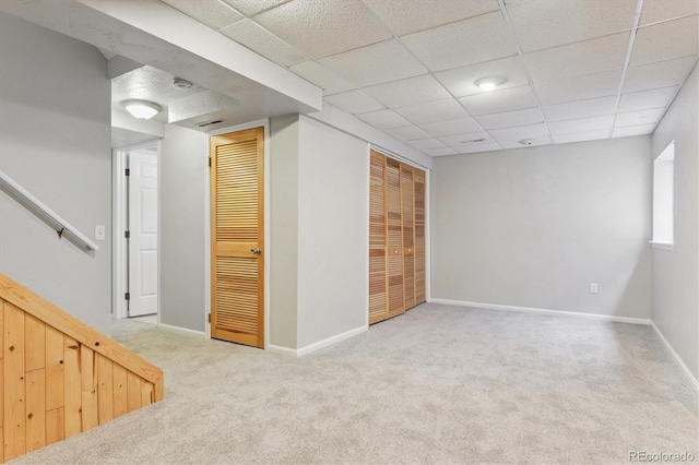 2901 W Long Dr Unit B, Littleton, CO 80120 - photo 26