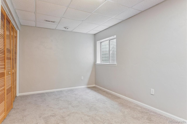 2901 W Long Dr Unit B, Littleton, CO 80120 - photo 27
