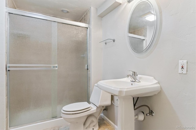 2901 W Long Dr Unit B, Littleton, CO 80120 - photo 28