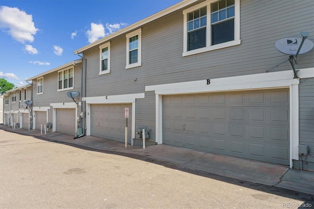 2901 W Long Dr Unit B, Littleton, CO 80120 - photo 29
