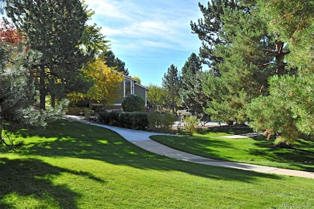 2901 W Long Dr Unit B, Littleton, CO 80120 - photo 32