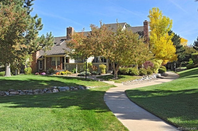2901 W Long Dr Unit B, Littleton, CO 80120 - photo 33