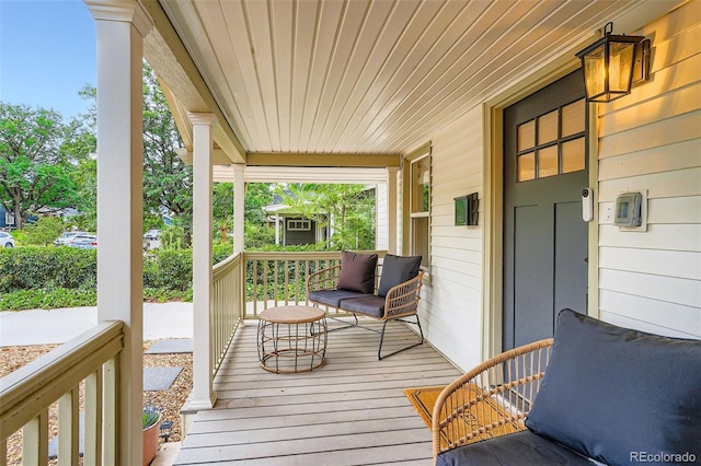 3219 S Washington St, Englewood, CO 80113 - view of porch