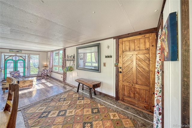 1455 N B St, Florissant, CO 80816 - photo 16