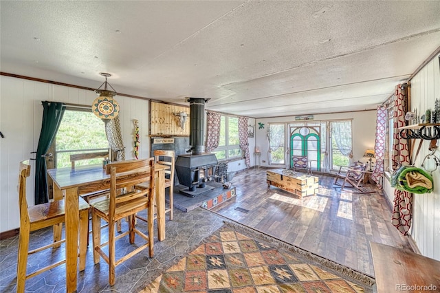 1455 N B St, Florissant, CO 80816 - photo 17
