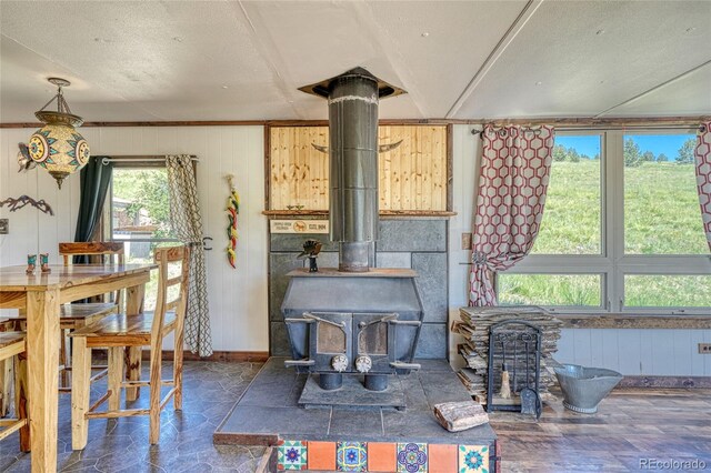 1455 N B St, Florissant, CO 80816 - photo 18