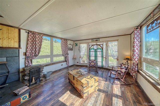 1455 N B St, Florissant, CO 80816 - photo 19