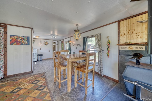 1455 N B St, Florissant, CO 80816 - photo 21