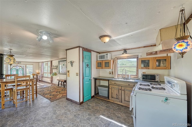 1455 N B St, Florissant, CO 80816 - photo 23