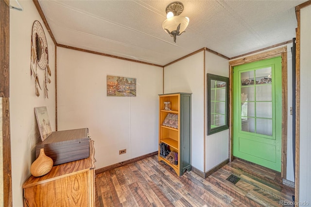 1455 N B St, Florissant, CO 80816 - photo 26