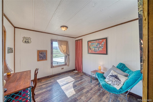 1455 N B St, Florissant, CO 80816 - photo 27