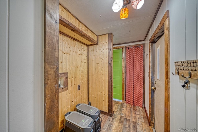 1455 N B St, Florissant, CO 80816 - photo 28