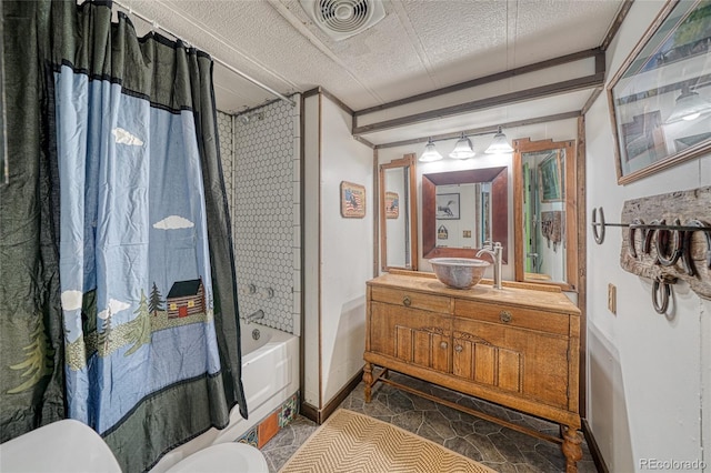 1455 N B St, Florissant, CO 80816 - photo 29