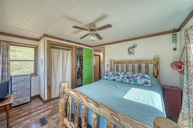 1455 N B St, Florissant, CO 80816 - photo 31