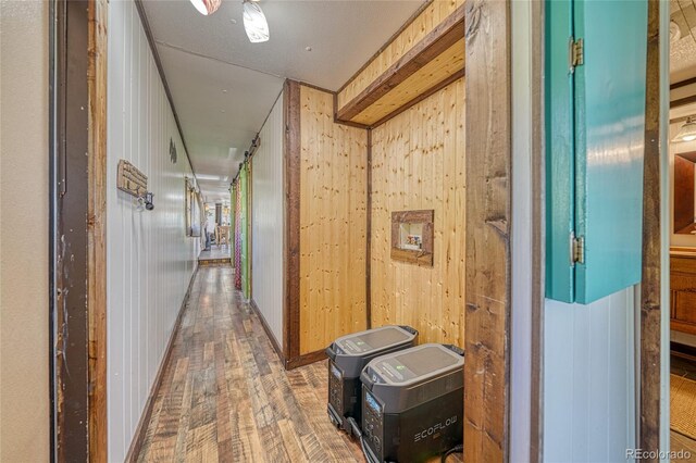 1455 N B St, Florissant, CO 80816 - photo 32