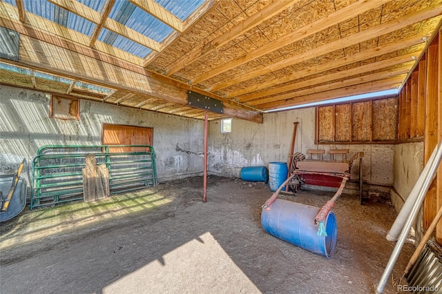 1455 N B St, Florissant, CO 80816 - photo 34