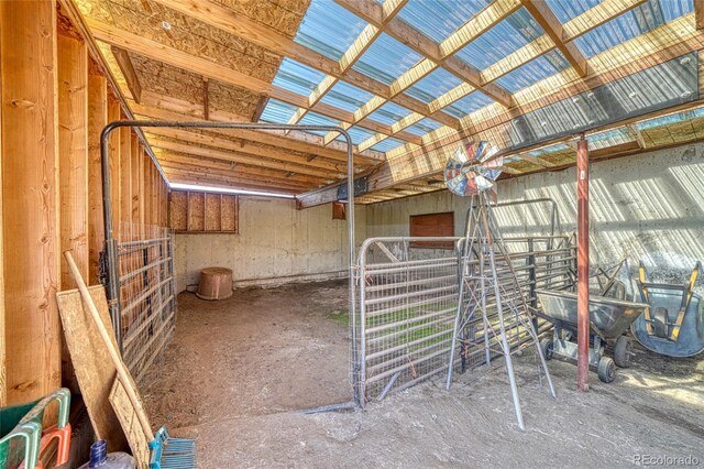 1455 N B St, Florissant, CO 80816 - photo 35