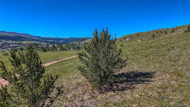 1455 N B St, Florissant, CO 80816 - photo 45