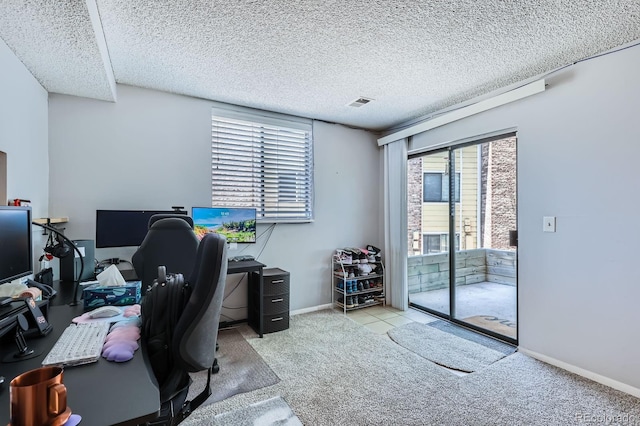 12504 E Cornell Ave Unit 103, Aurora, CO 80014 - photo 2