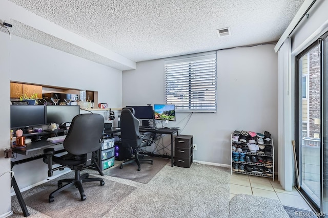 12504 E Cornell Ave Unit 103, Aurora, CO 80014 - photo 3