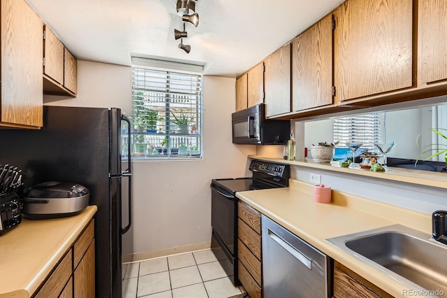 12504 E Cornell Ave Unit 103, Aurora, CO 80014 - photo 4
