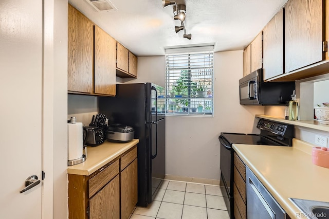 12504 E Cornell Ave Unit 103, Aurora, CO 80014 - photo 6