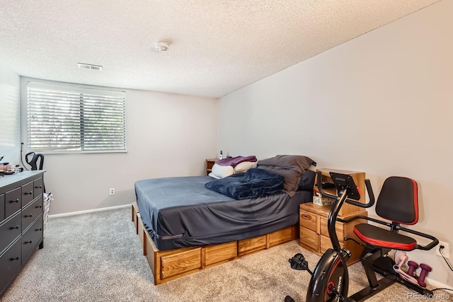 12504 E Cornell Ave Unit 103, Aurora, CO 80014 - photo 7