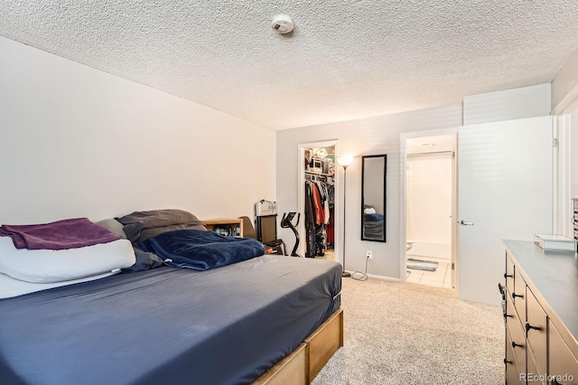 12504 E Cornell Ave Unit 103, Aurora, CO 80014 - photo 8