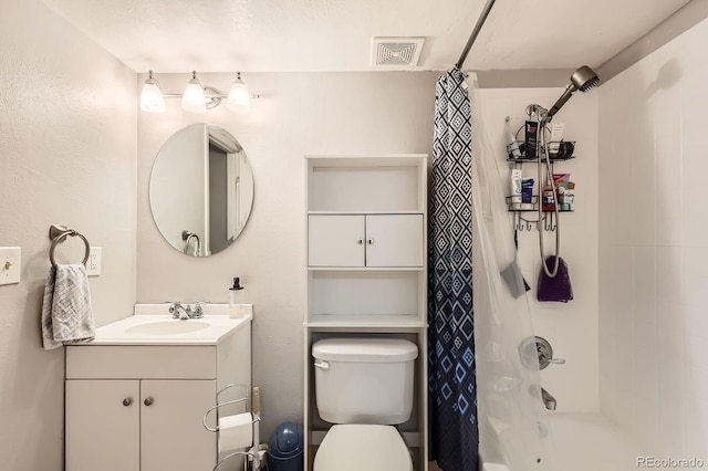 12504 E Cornell Ave Unit 103, Aurora, CO 80014 - photo 11
